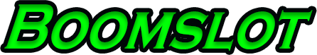 Boomslot